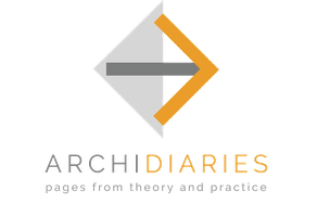 The Arch Diaries