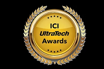 UltraTech Cement Awards