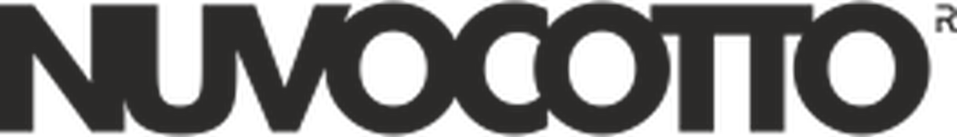 Nuvocotto