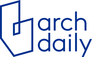 ArchDaily