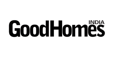 GoodHomes
